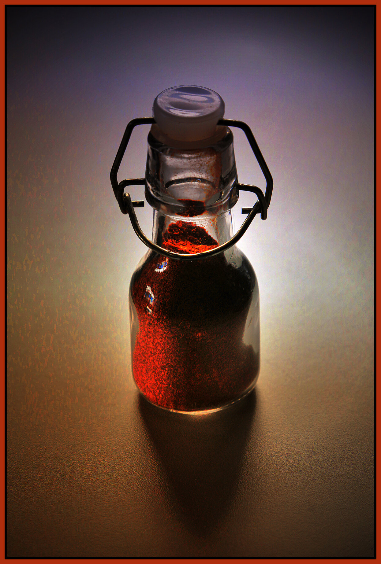 Spice Jar_Feb 25_2020_HDR_F7901_pePoliteRainbw&IntnSunst_4x6s.jpg