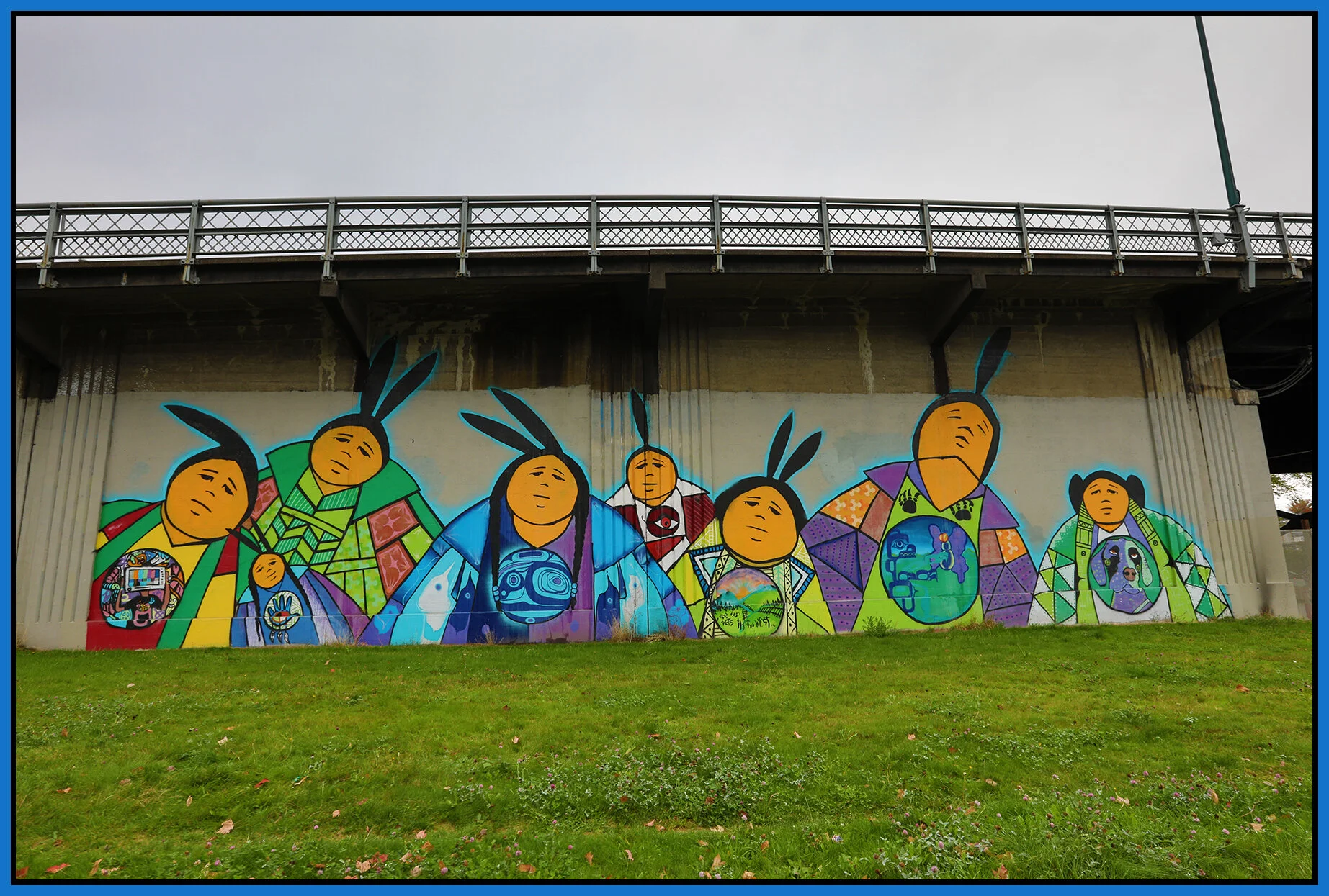 Terminal Ave Mural_Oct 16_2020_HDR_4G8571_4x6s.jpg