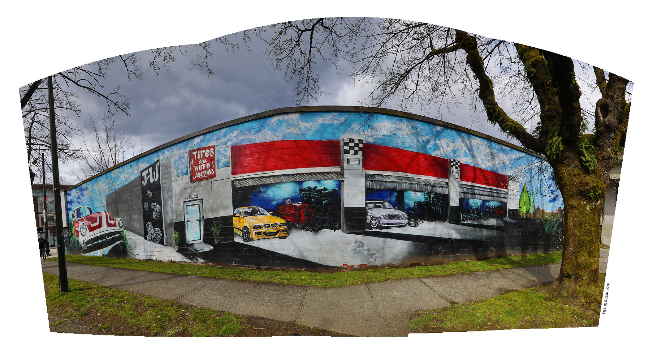 The Drive at 13th Ave Mural_Apr 4_2020_HDR_Pan_F6900_4x8s.jpg