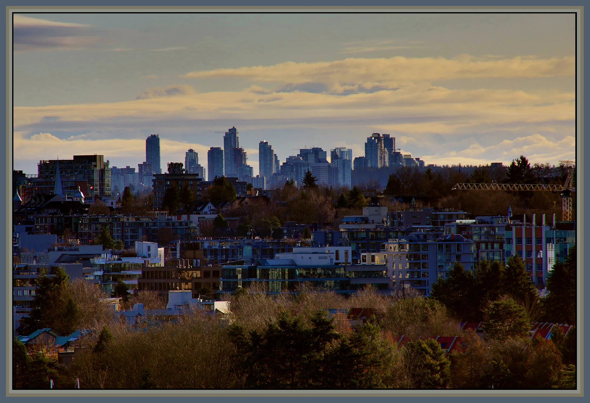 Vancouver from Gr Bg LkgSE_Jan 1_2020_HDR_B9721_4x6s.jpg