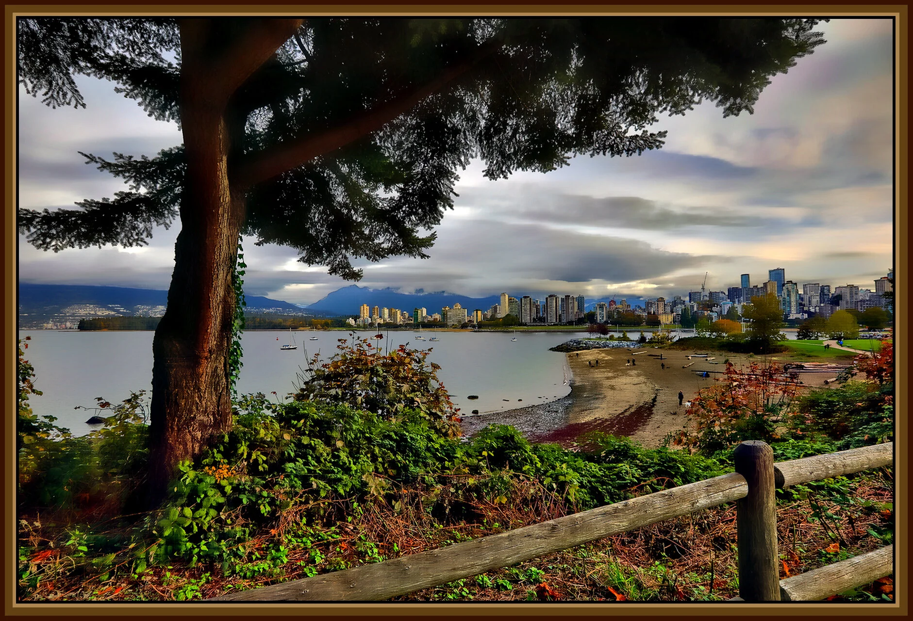 Vancouver from Hadden Pk_Oct 11_2020_HDR_4G8107_peHdr2013_1_4x6s.jpg