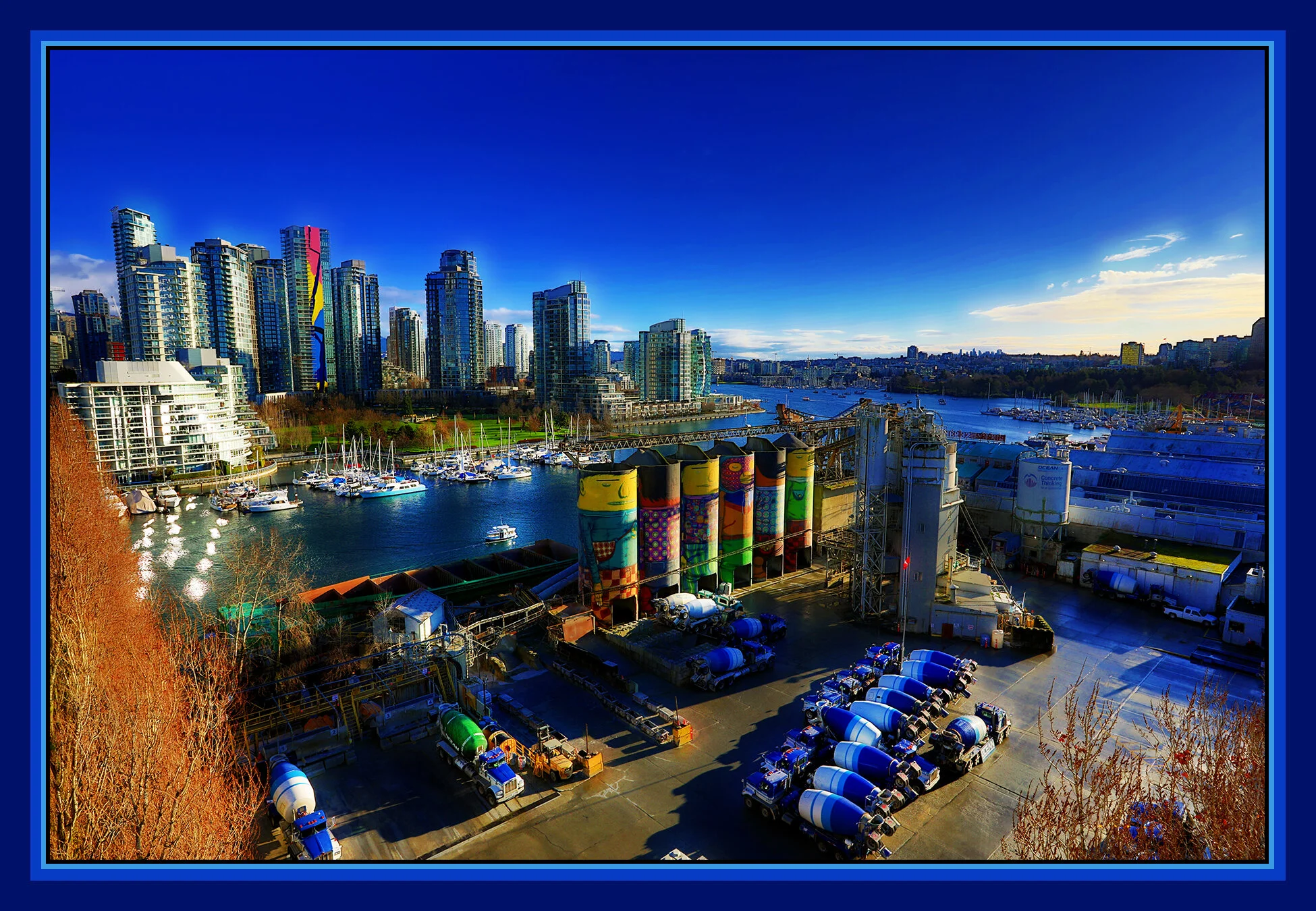 Vancouver from Gr Bg LkgNE_Jan 1_2020_HDR_F1459_peExpMrg&Sat&Glo_4x6s.jpg