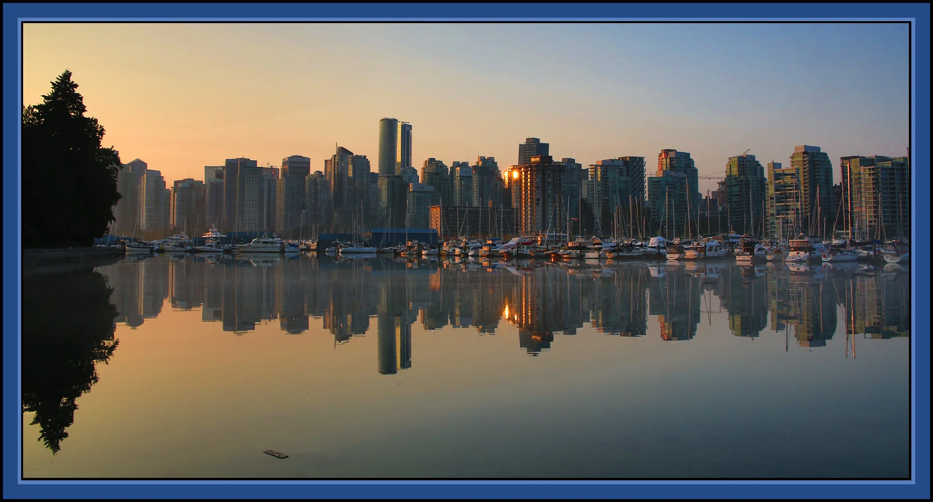 Vancouver from Stanley Pk_Oct 2_2020_HDR_3B3873_4x6s.jpg