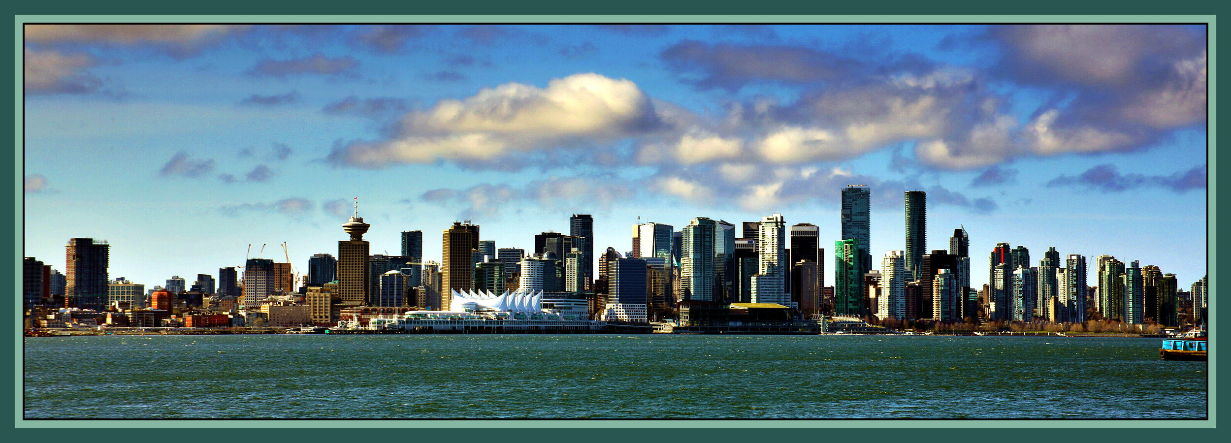 Vancouver from NVan_Apr 7_2020_HDR_F8320_12x36_peBrImp_4x12s.jpg