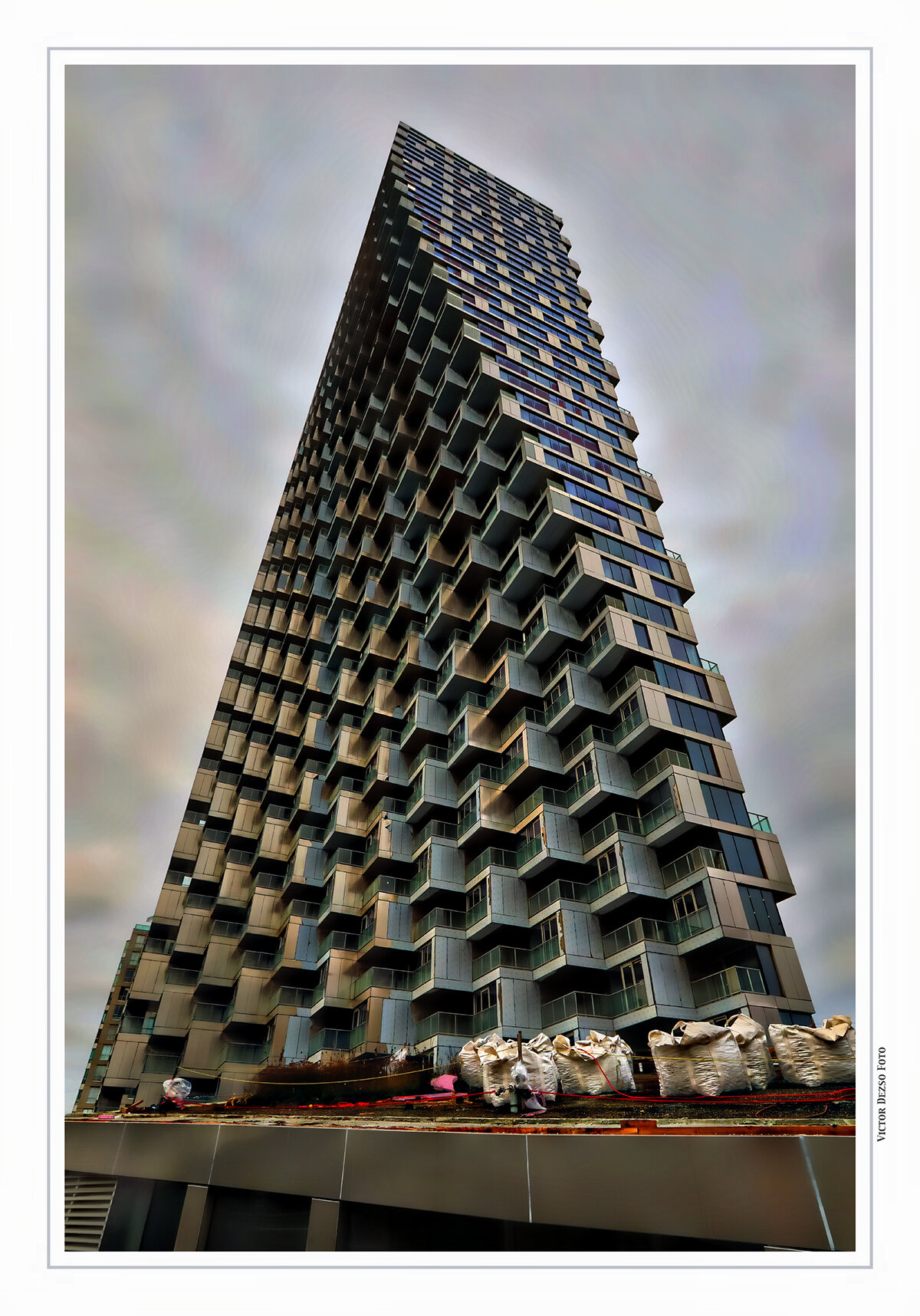 Vancouver House Const_Dec 26_2019_HDR_F0371_peHdr2013_4x6.jpg