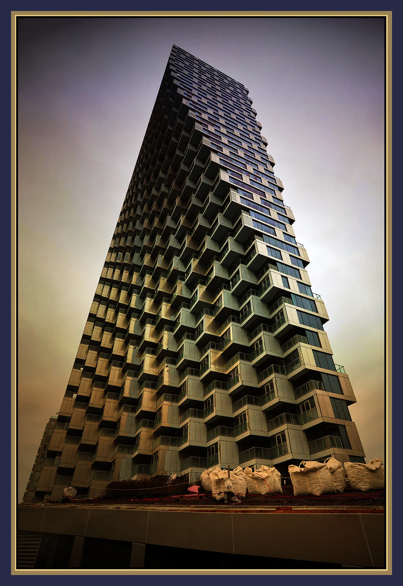 Vancouver House Const_Dec 26_2019_HDR_F0371_peIntnSunst_4x6s.jpg