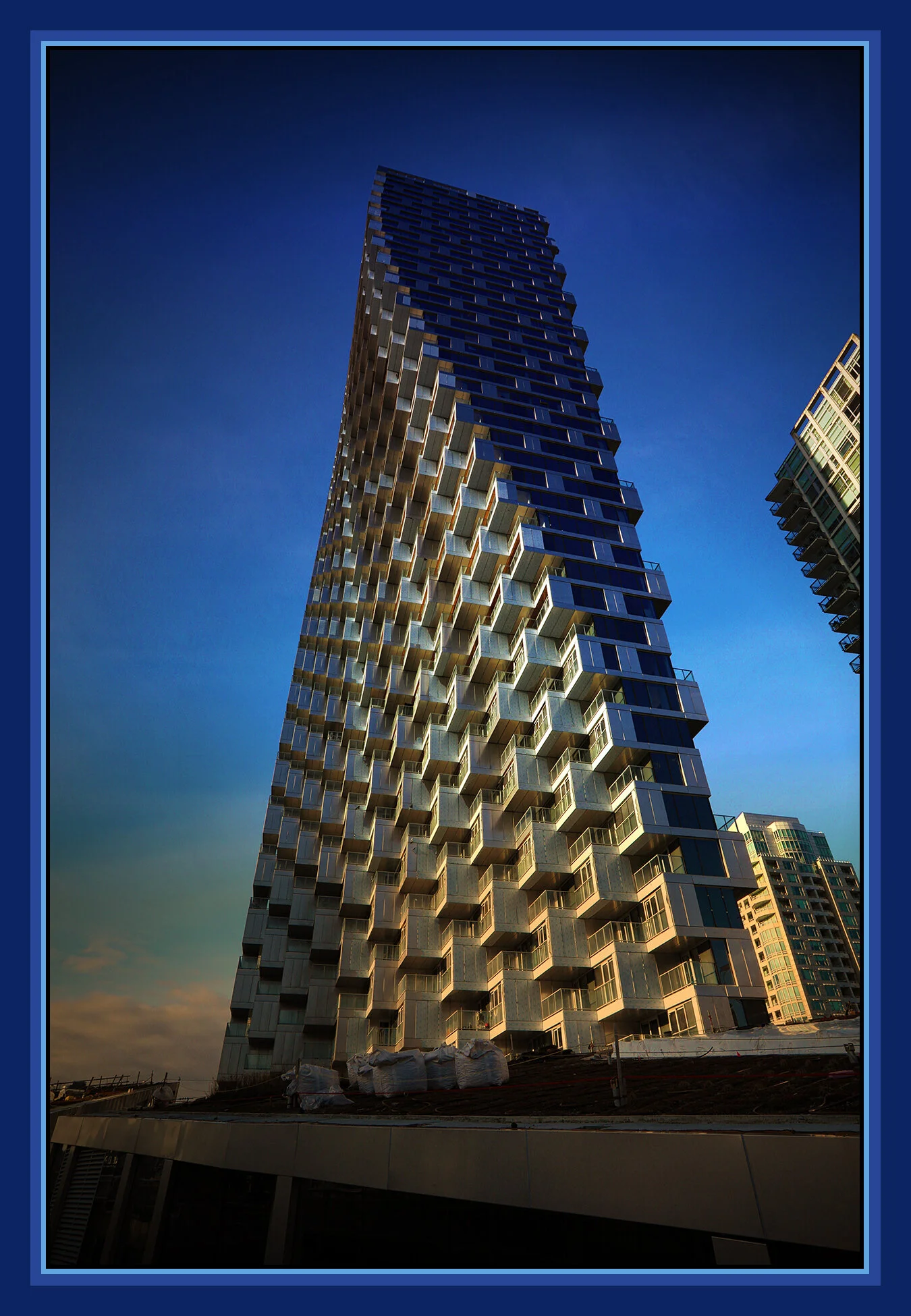 Vancouver House Const_Feb 10_2020_HDR_F4909_peIntnSunst_4x6s.jpg