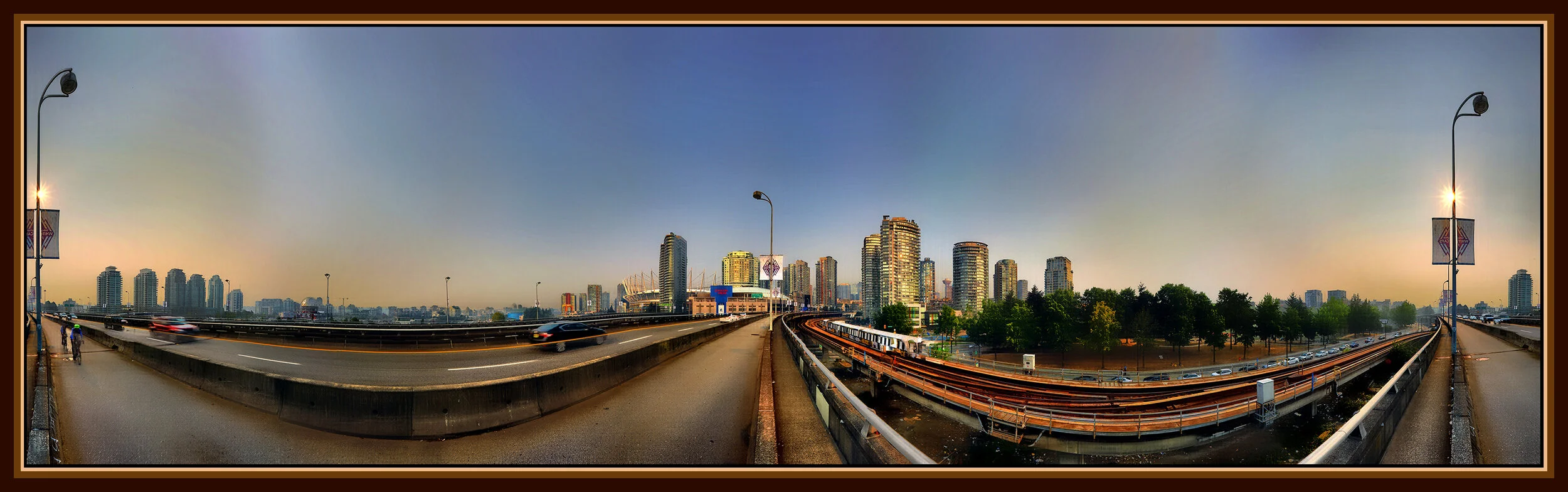 Viaduct 360_Aug 14_2018_HDR_Pan_D2485_1_peHdr2013_1_4x11ss.jpg