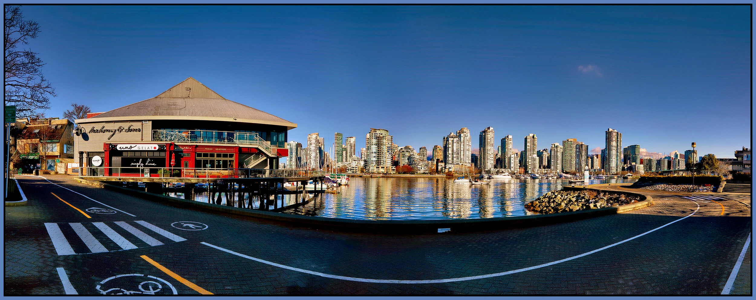 View 3.2 False Ck_Mar 9_2020_HDR_Pan_F9890_1_peAccntLite_NatB_4x10s.jpg