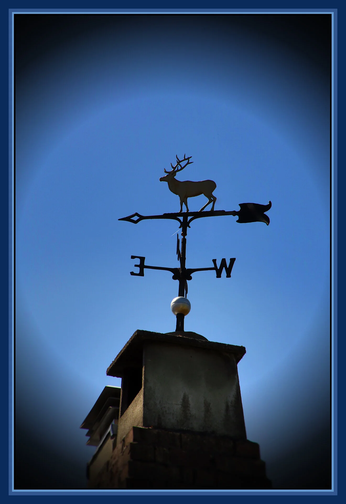 Weather Vane in New West_Jul 29_2019_HDR_A7961_peSv_4x6s.jpg