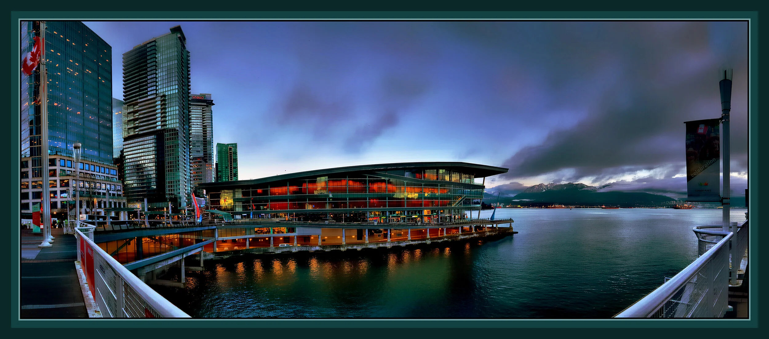 West Convention Centre_Feb 14_2020_HDR_Pan_F5909_1_peHdr2013&FbColBalD_1_4x10s.jpg