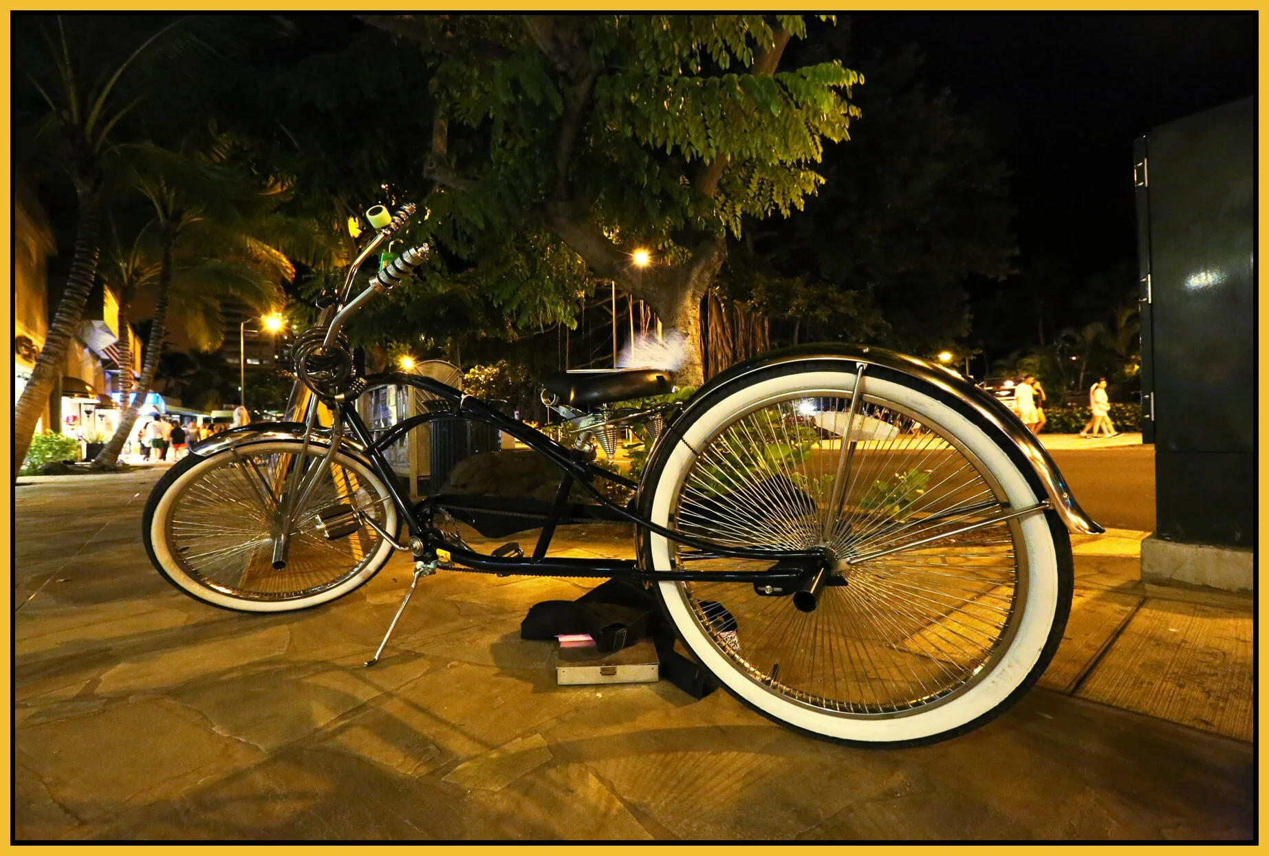 Hawaii Bike Nov 17_2012_HDR_C0761_4x6s.jpg