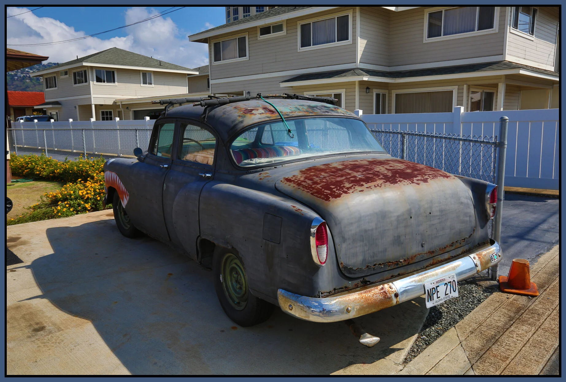Hawaii Cars_Nov 24_2012_HDR_C9715_4x6s.jpg