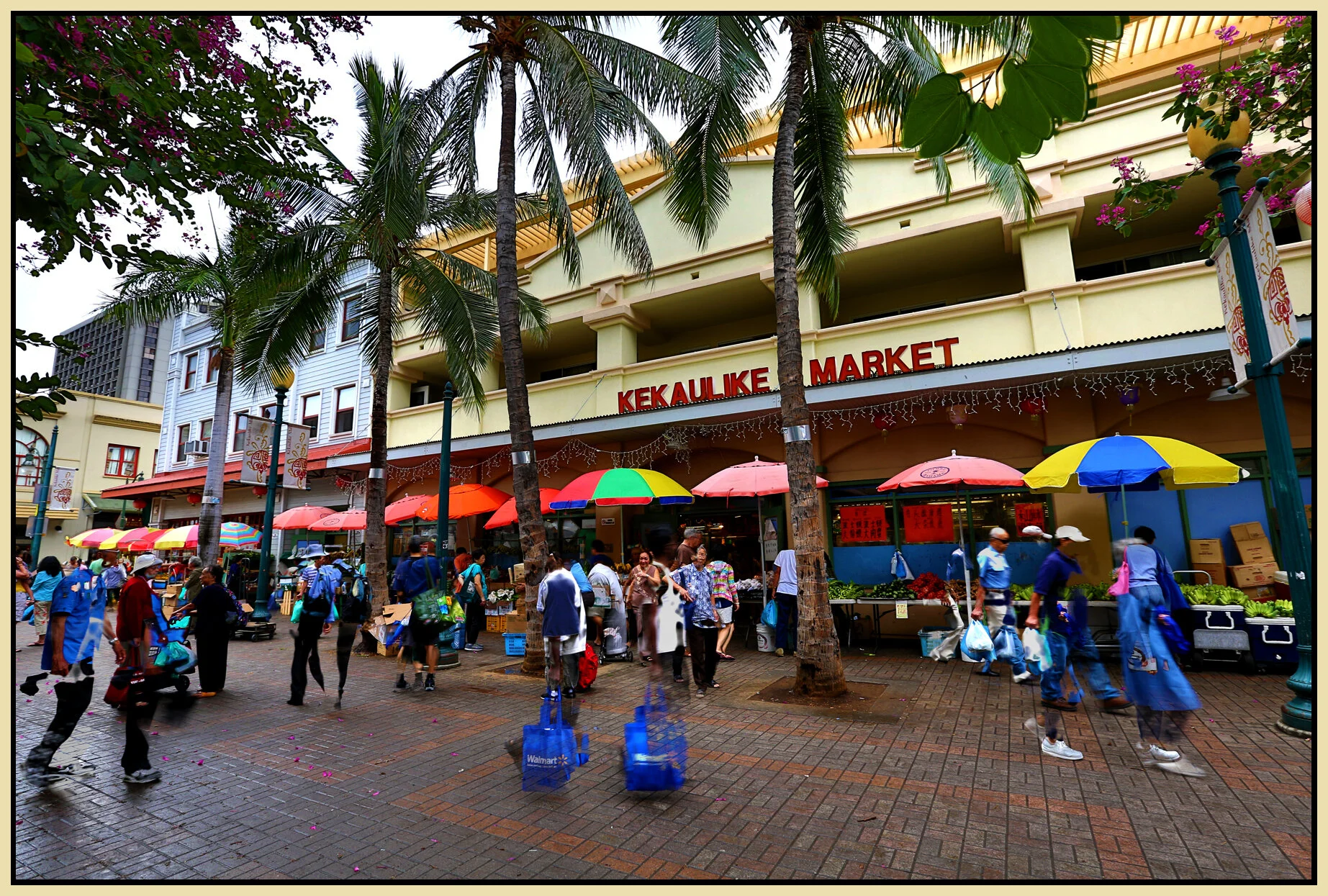 Hawaii Chinatown_Nov 17 2012_HDR_C9561_4x6s.jpg