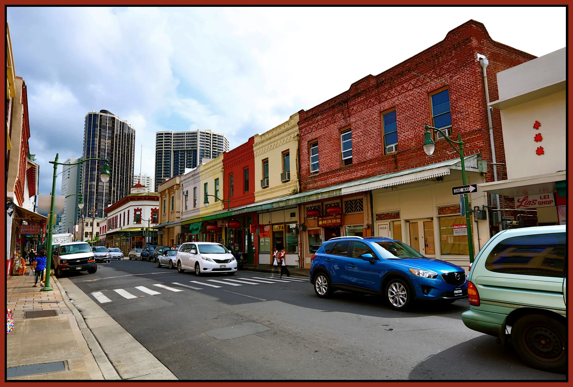 Hawaii Chinatown_Nov 17_2012_HDR_C9801e_4x6s.jpg