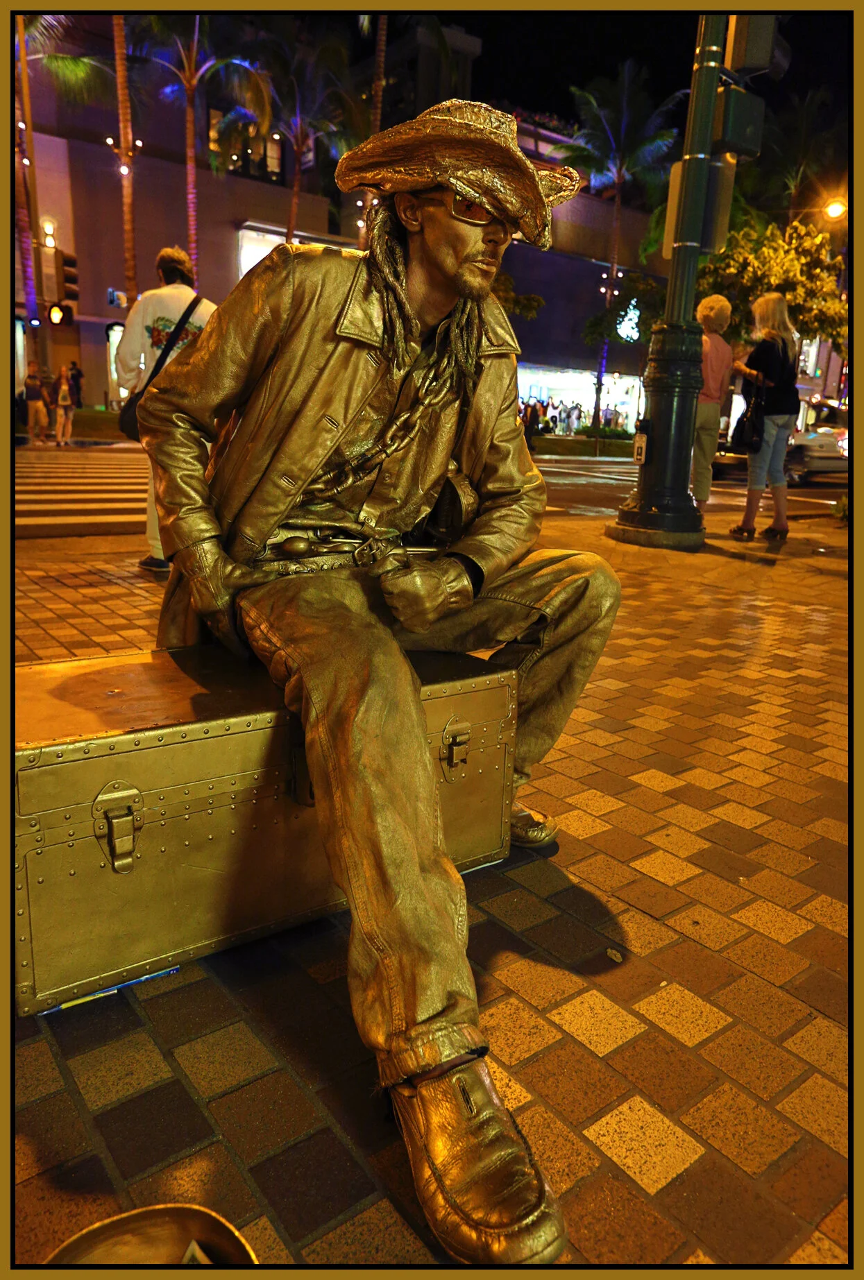 Hawaii Cowboy_Nov 16_2012_HDR_C9053_4x6s.jpg