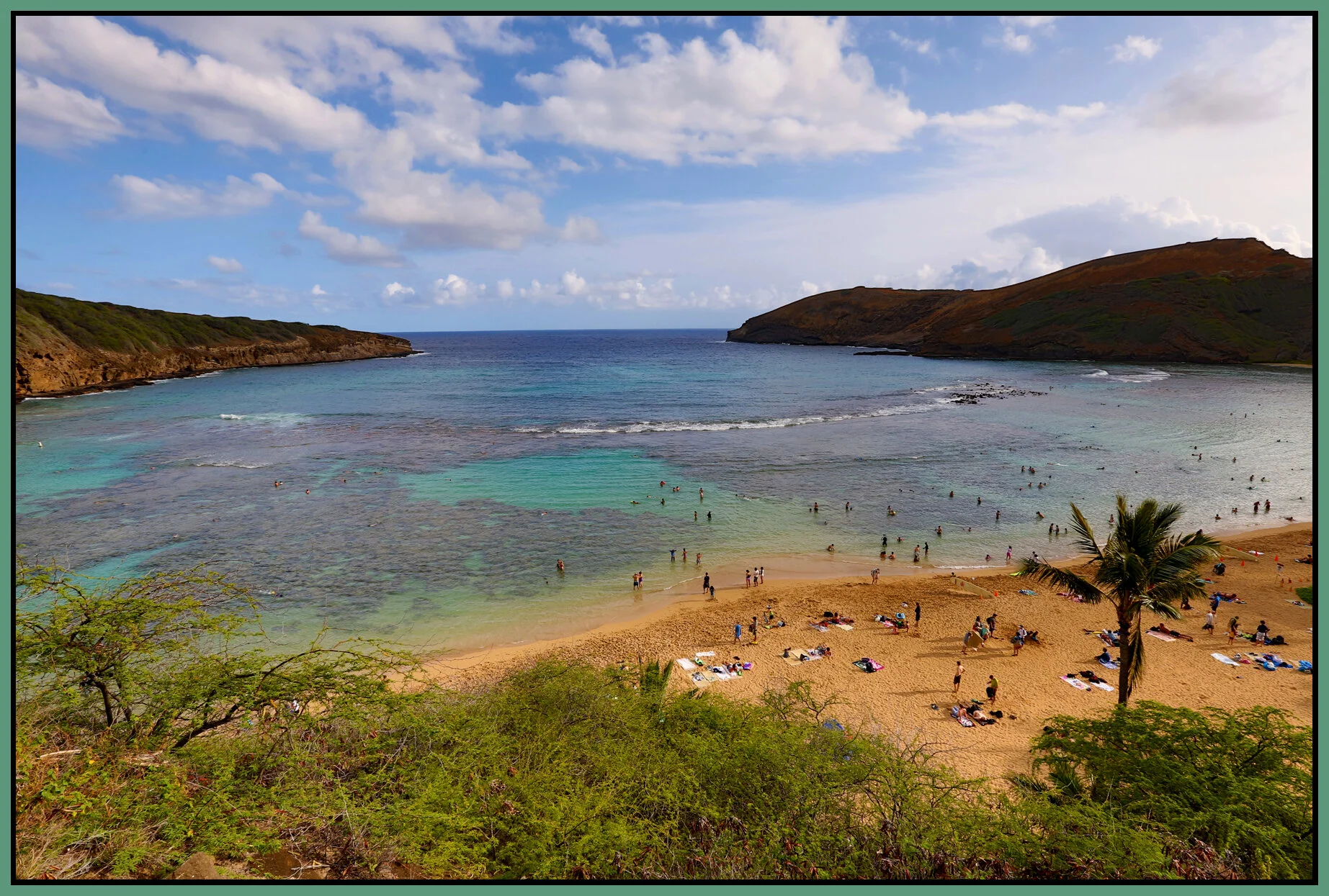 Hawaii Hanauma_Nov 21 2012_HDR_C6632_4x6s.jpg