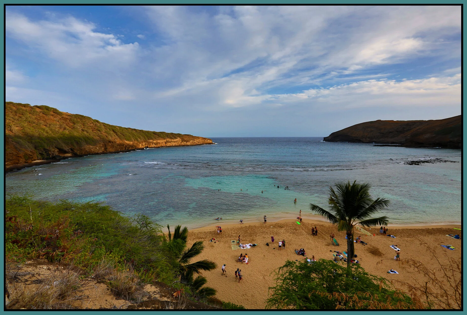 Hawaii Hanuma Bay_Nov 21_2012_HDR_C6816_4x6s.jpg
