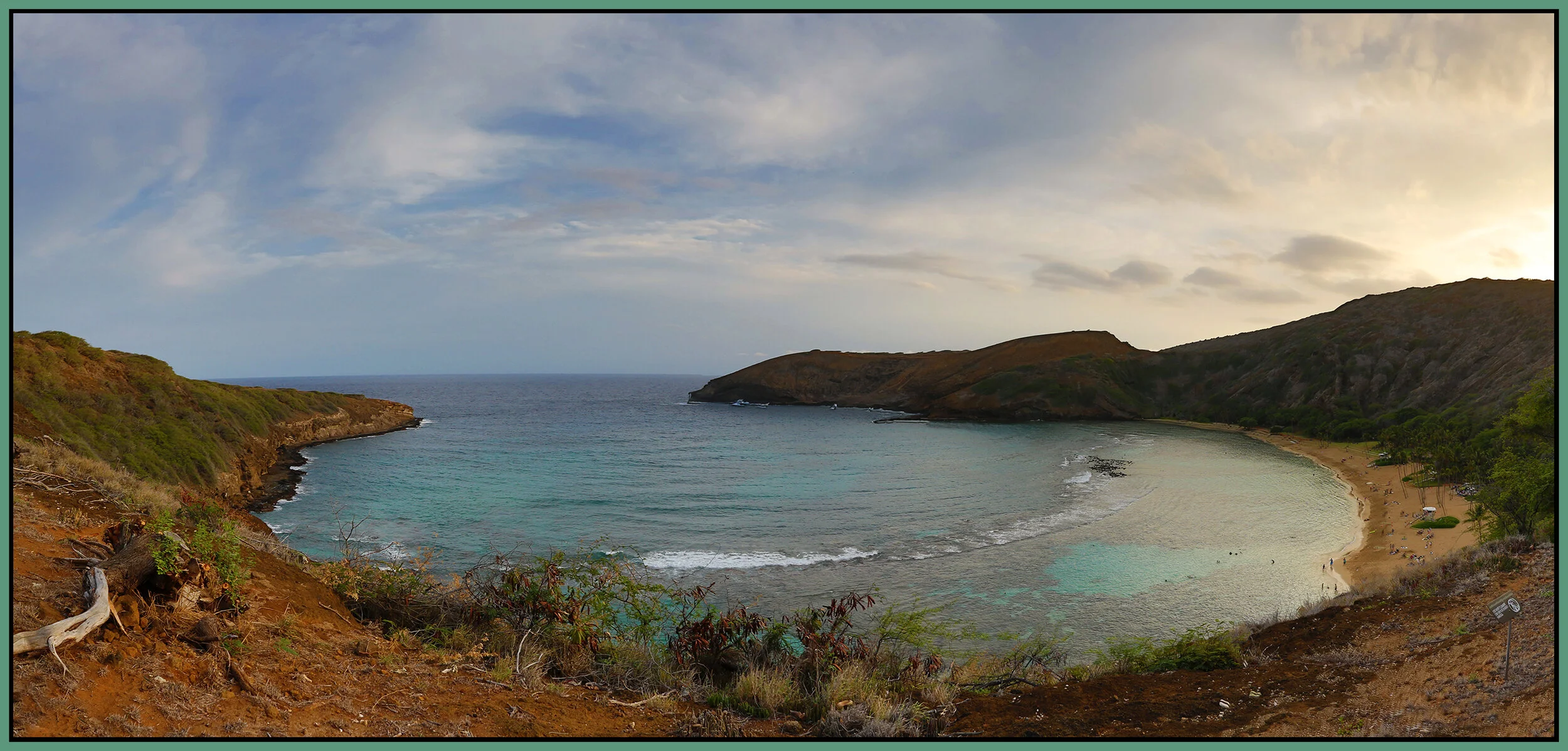 Hawaii Hanauma_Nov 21 2012_HDR_Pan_C6908_2_4x8s.jpg