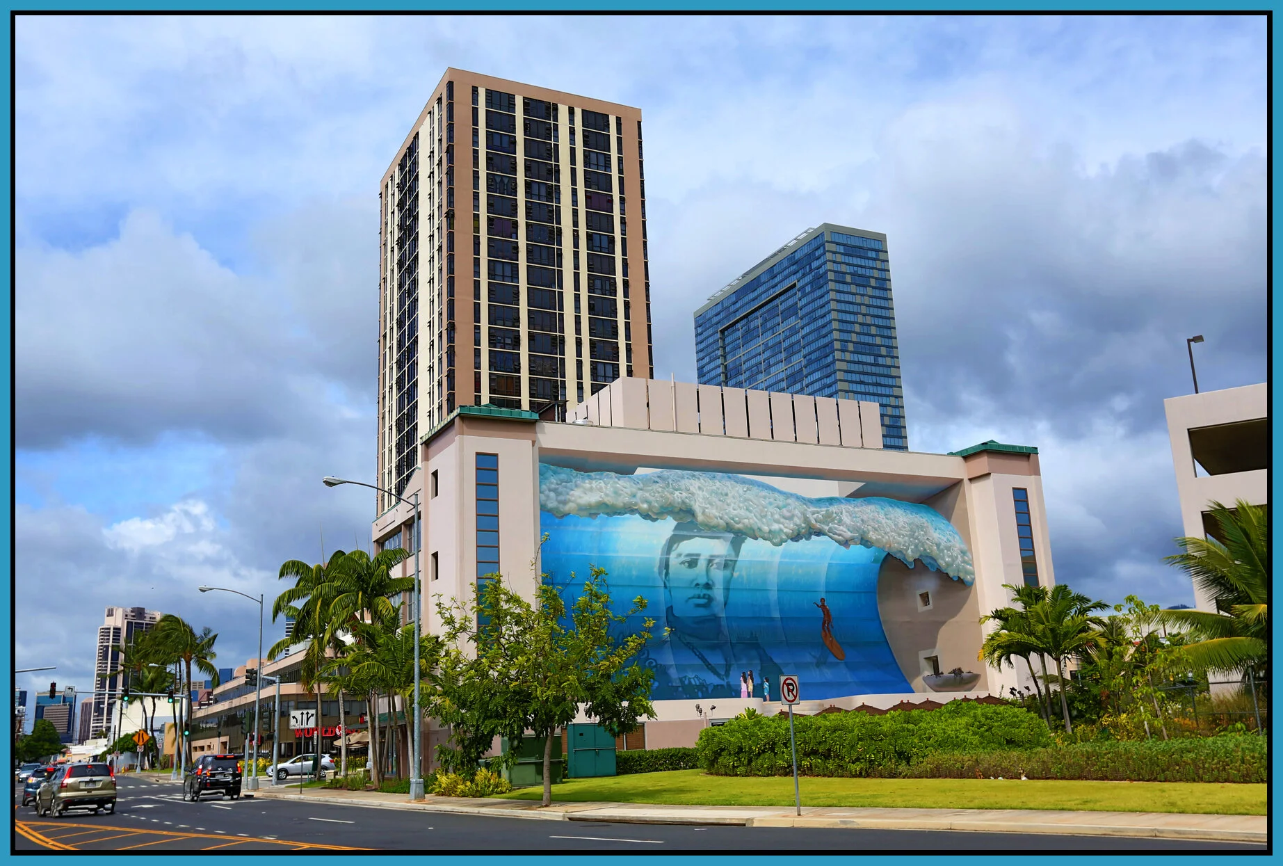 Hawaii Nov 17_2012_HDR_C0282_4x6s.jpg