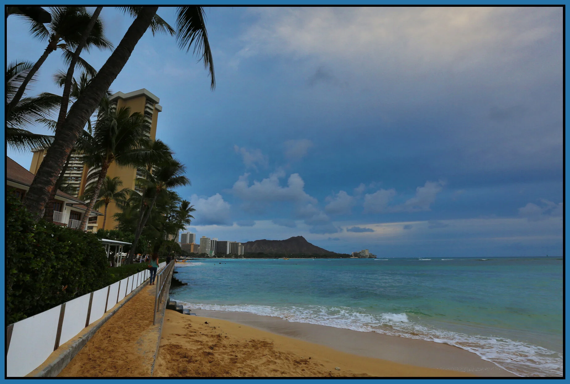 Hawaii Nov 17_2012_HDR_C0510_4x6s.jpg