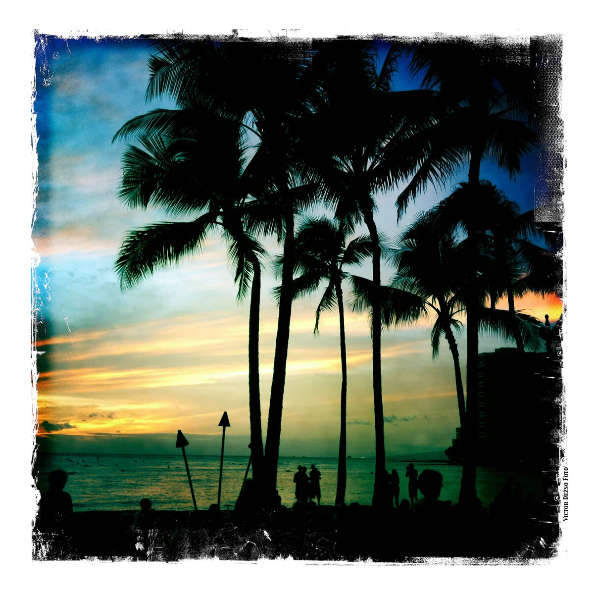 Hawaii Nov 2012_Hipstamatic_1950_4x4.jpg