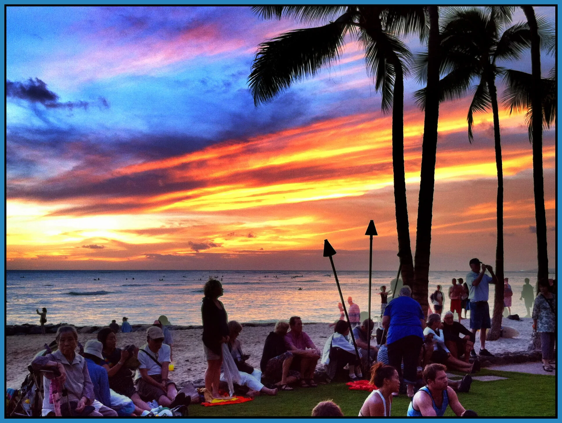 Hawaii Nov 2012_HDR_1947s.jpg