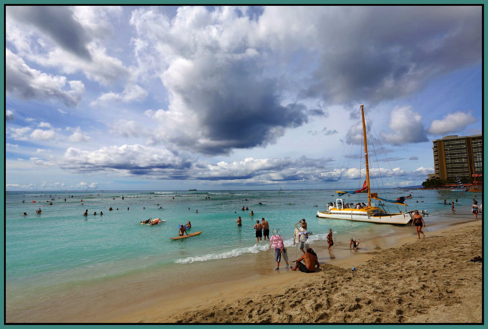 Hawaii Waiki_Nov 25_2012_HDR_C0747_4x6s.jpg