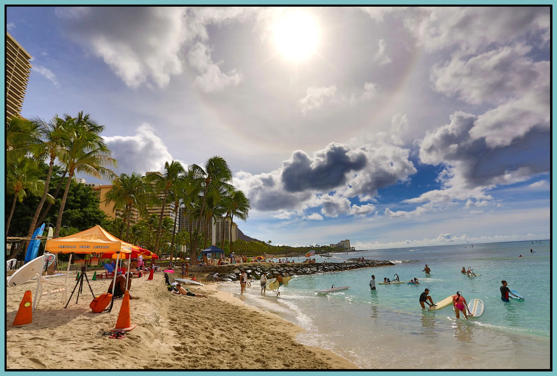 Hawaii Waiki_Nov 25_2012_HDR_C0735_4x6s.jpg