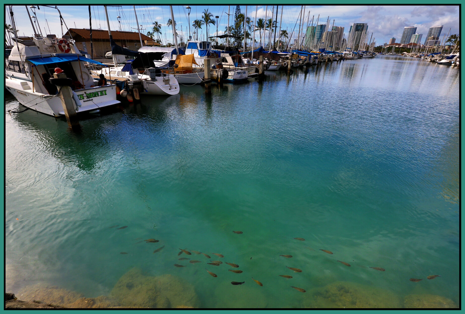 Hawaii_Nov 16_2012_HDR_C8106_4x6s.jpg