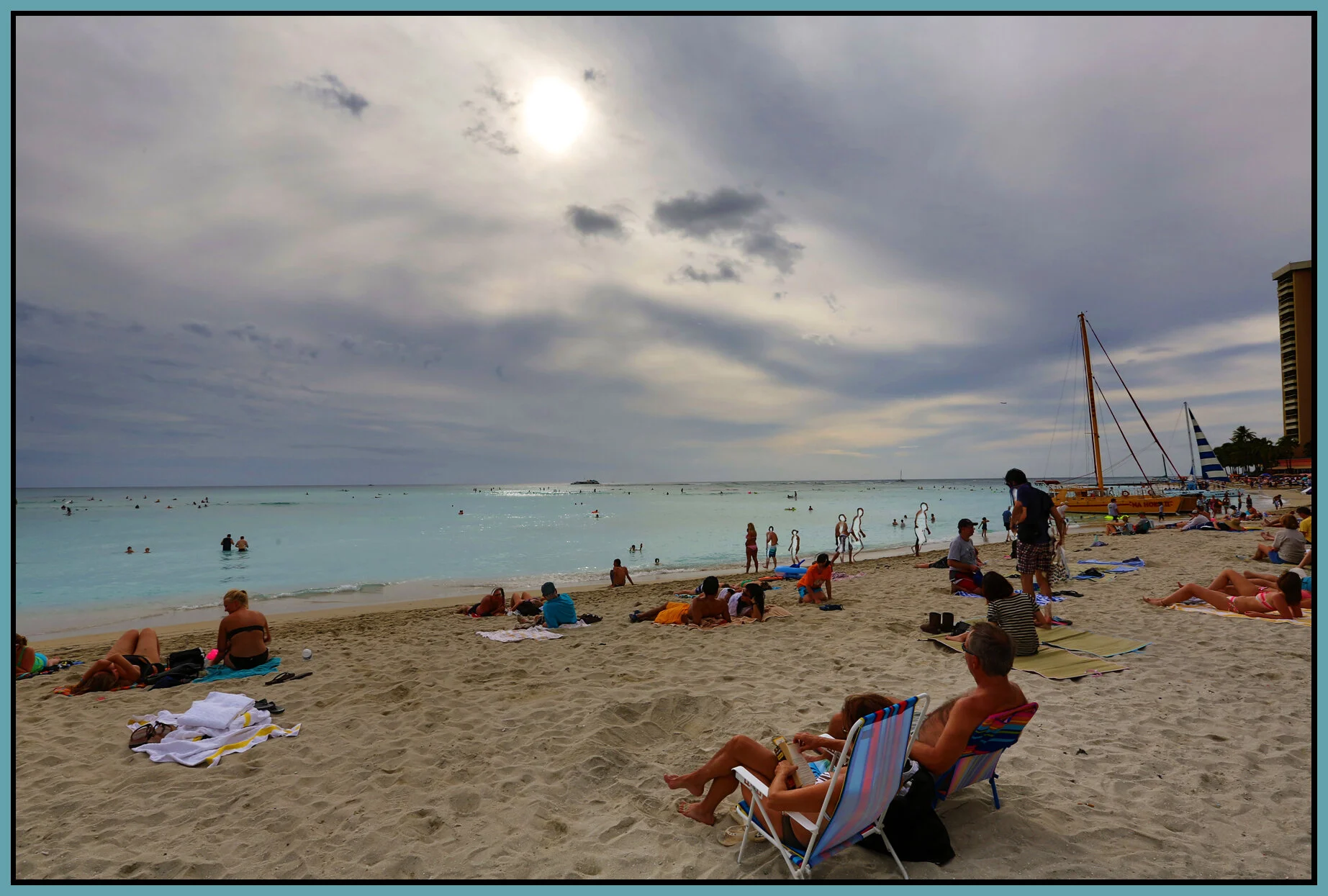 Hawaii_Nov 20_2012_HDR_C5017_4x6s.jpg