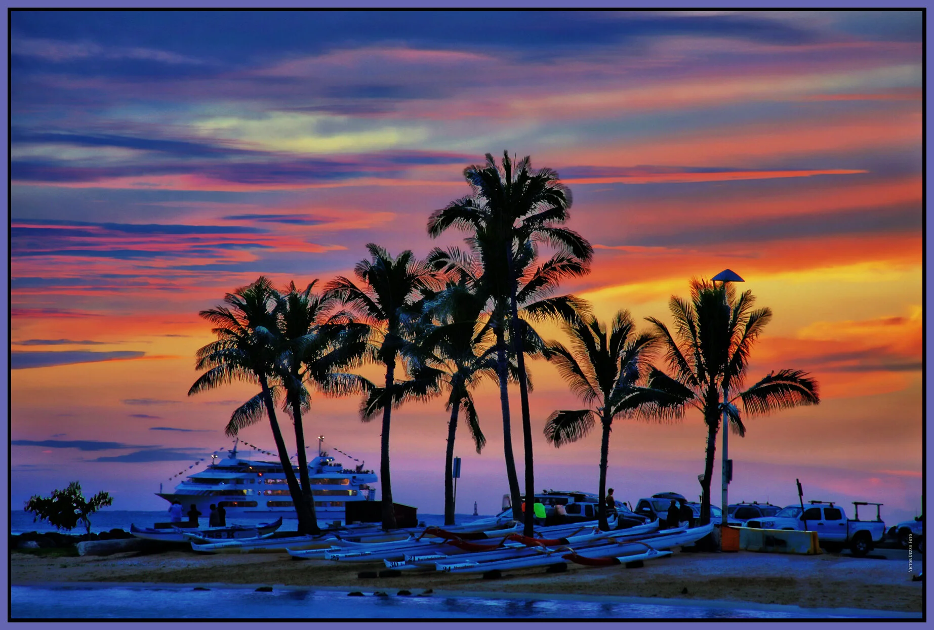 Hawaii_Nov 20_2012_HDR_C5757_1_peHdr_4x6s.jpg