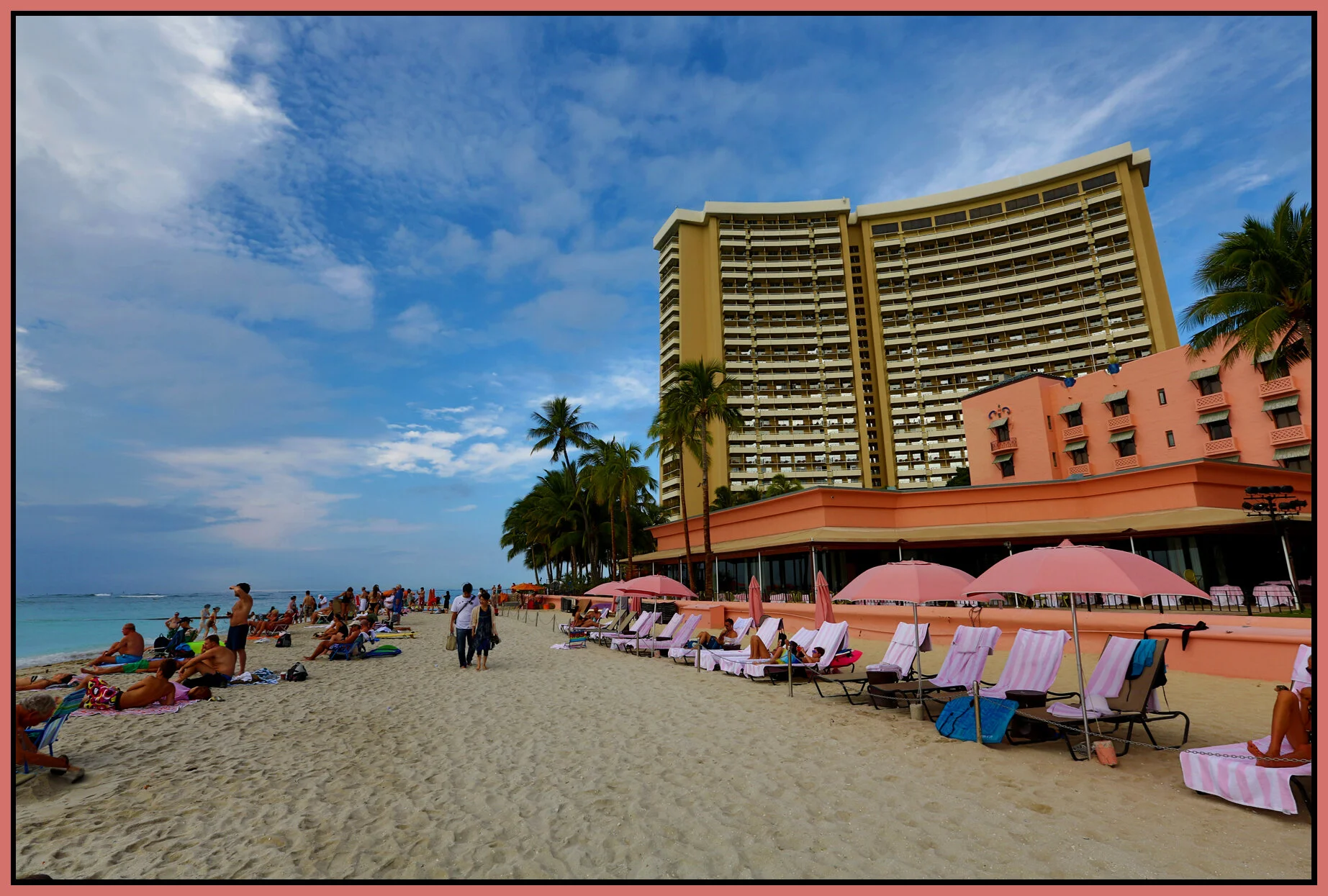 Hawaii_Nov 22_2012_HDR_C7420_4x6s.jpg