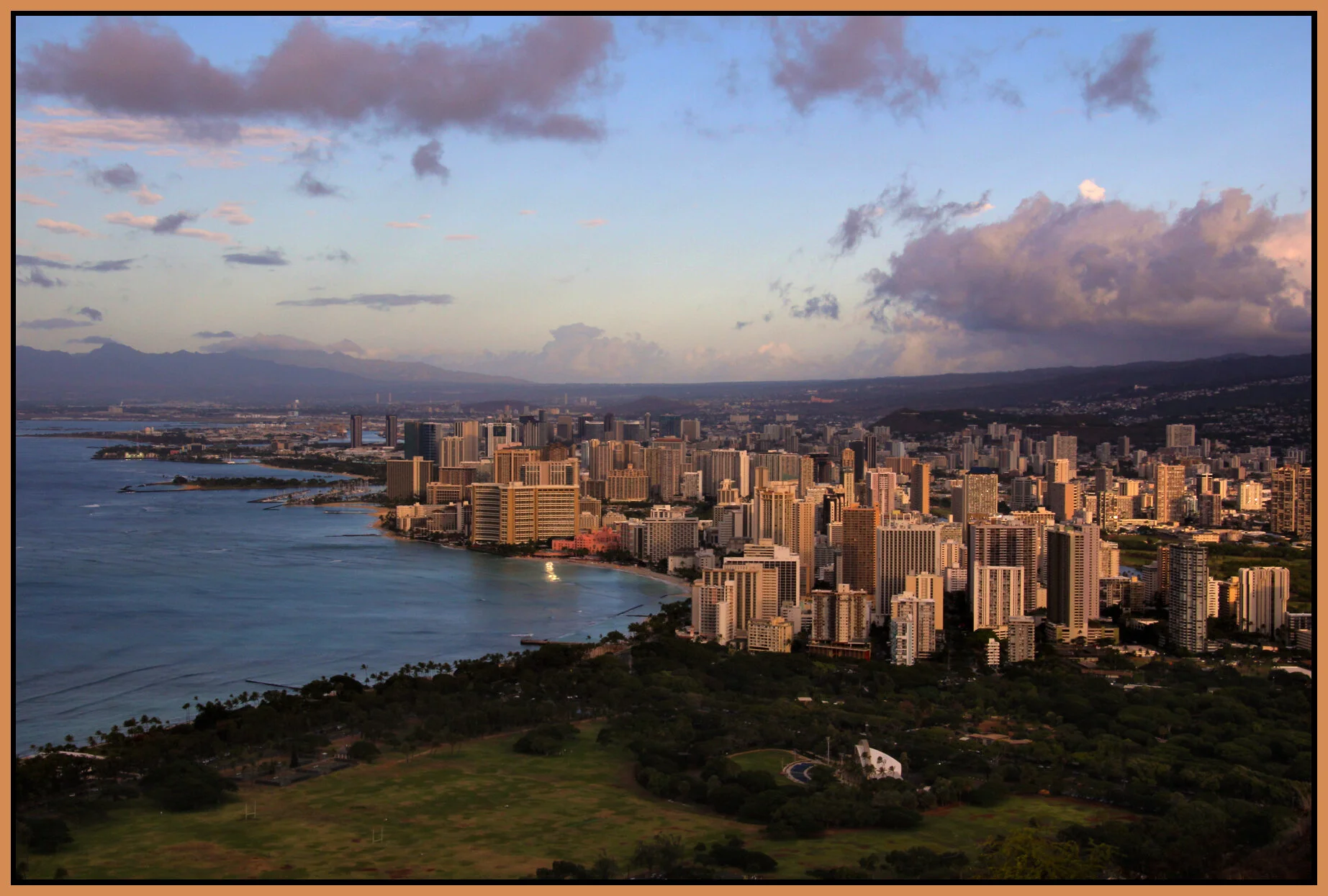 Hawaii_Nov 18_2012_2626_4x6s.jpg