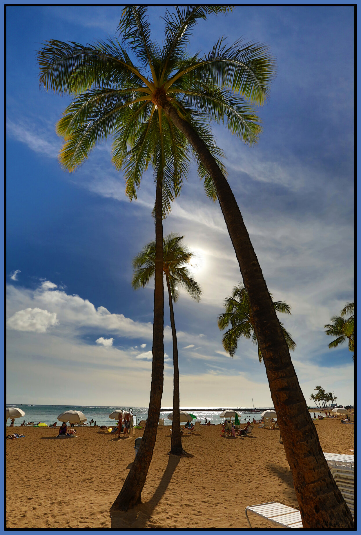 Hawaii_Nov 17_2012_HDR_C8322_4x6s.jpg