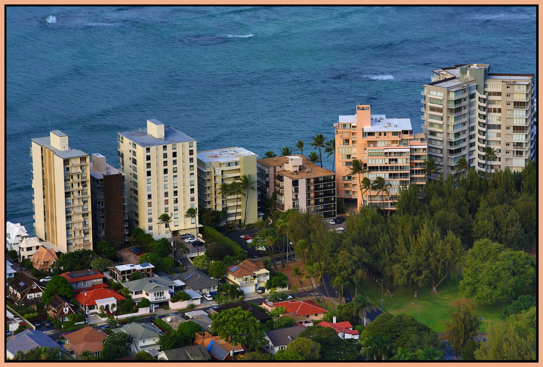Hawaii_Nov 18_2012_HDR_C1370_4x6s.jpg