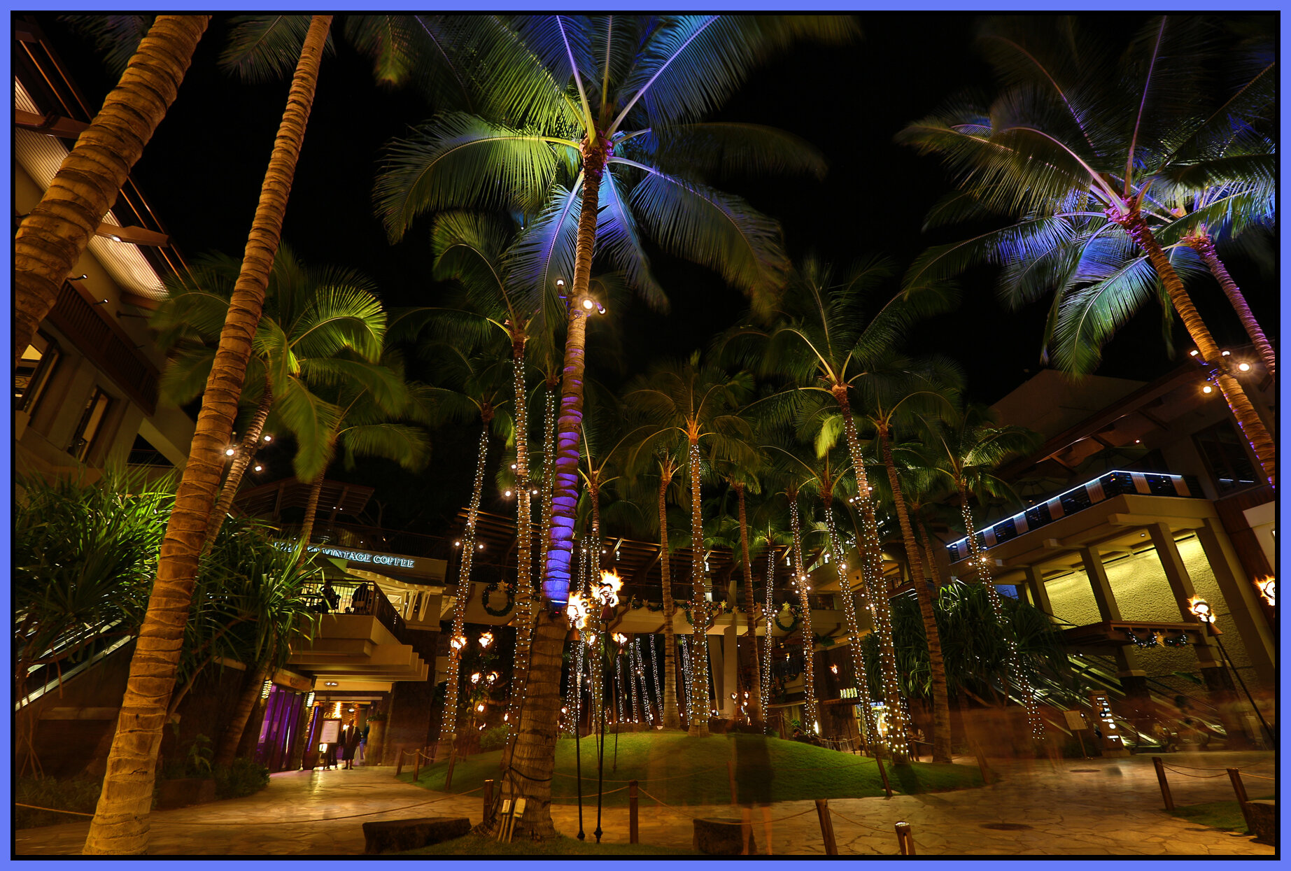 Hawaii_Nov 18_2012_HDR_C2902_4x6s.jpg