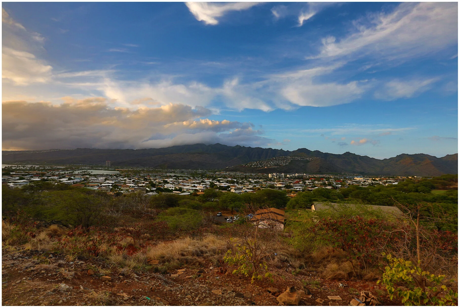 Hawaii_Nov 21_2012_HDR_C6984_4x6s.jpg