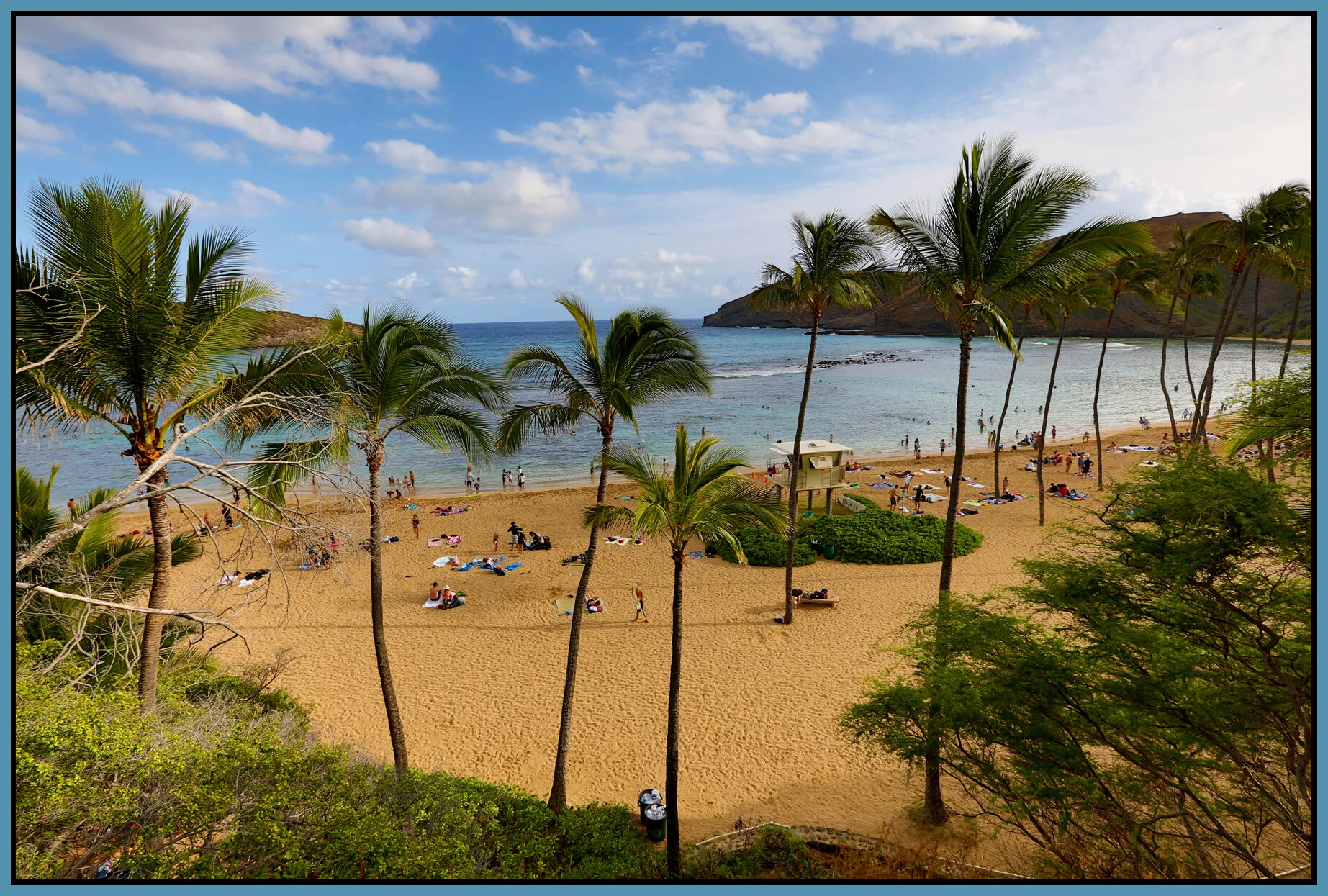 Hawaii_Nov 21_2012_HDR_C6672_4x6s.jpg