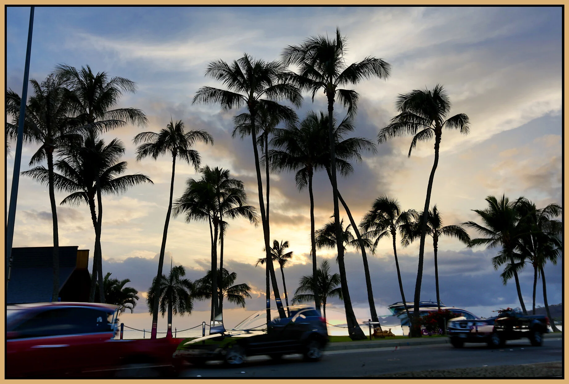 Hawaii_Nov 21_2012_HDR_C7004_4x6s.jpg