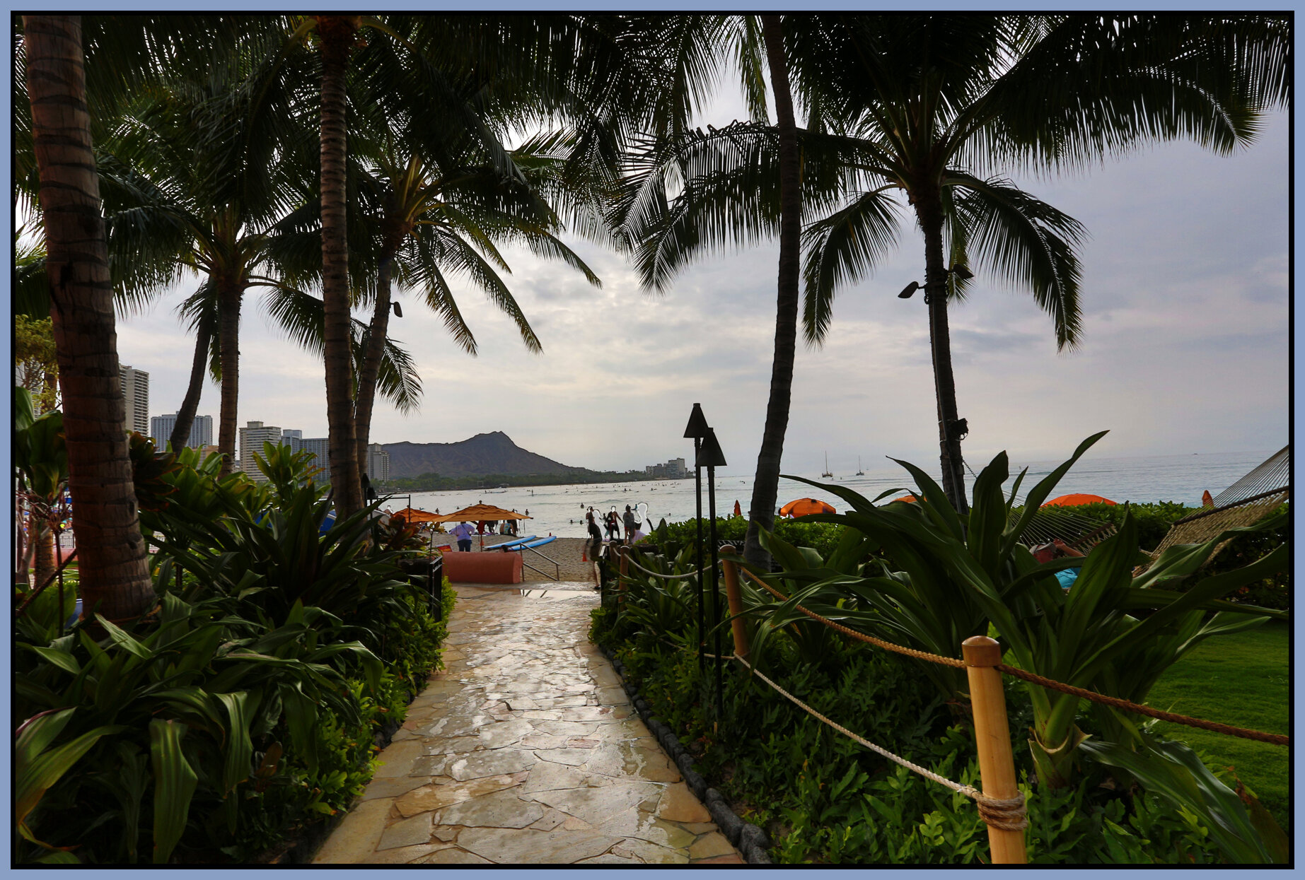 Hawaii_Nov 22_2012_HDR_C7388_4x6s.jpg