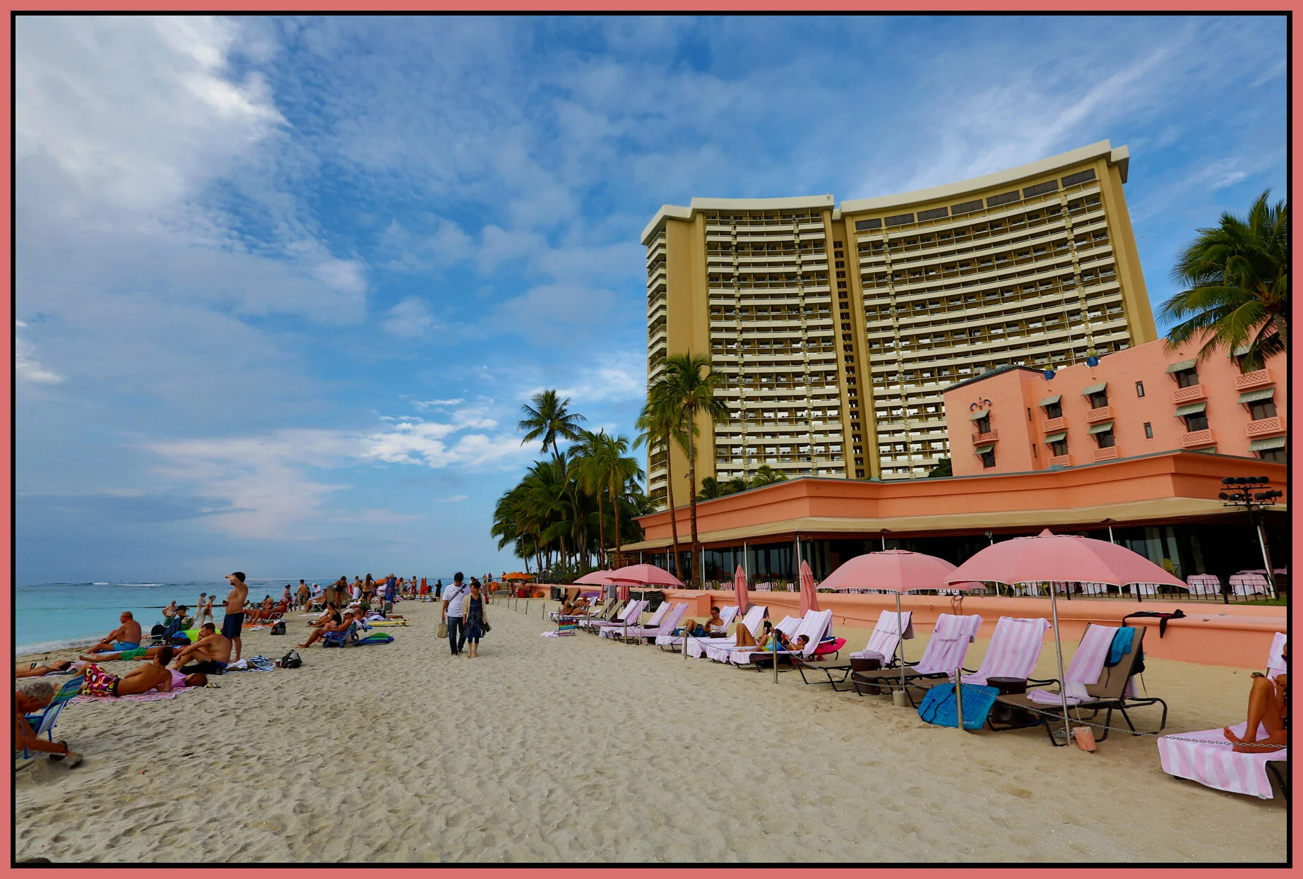 Hawaii_Nov 22_2012_HDR_C7420_4x6s.jpg