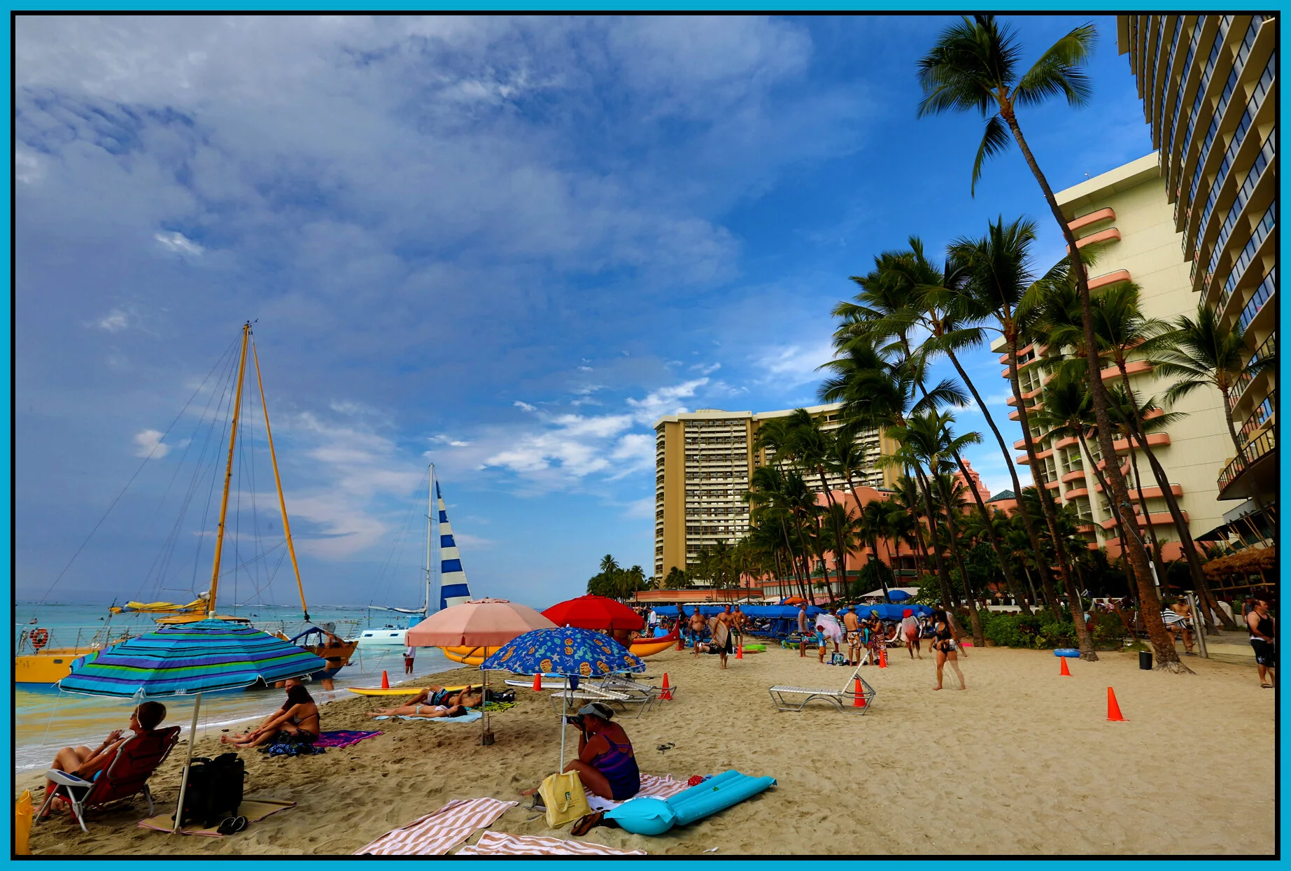 Hawaii_Nov 22_2012_HDR_C7464_4x6s.jpg