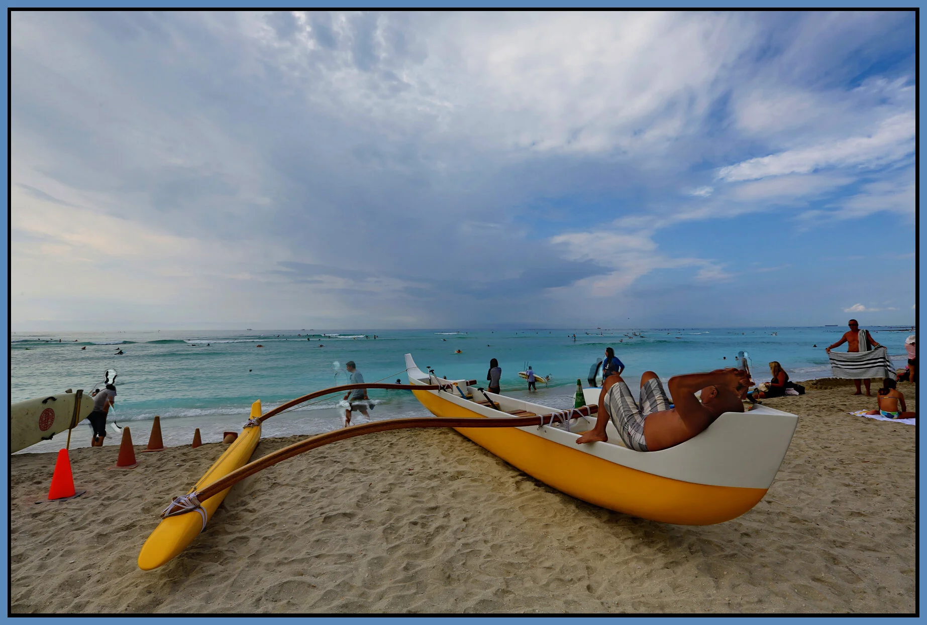 Hawaii_Nov 22_2012_HDR_C7500_4x6s.jpg