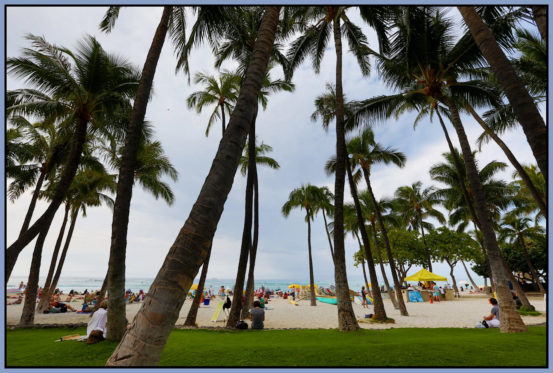 Hawaii_Nov 22_2012_HDR_C7524_4x6s.jpg