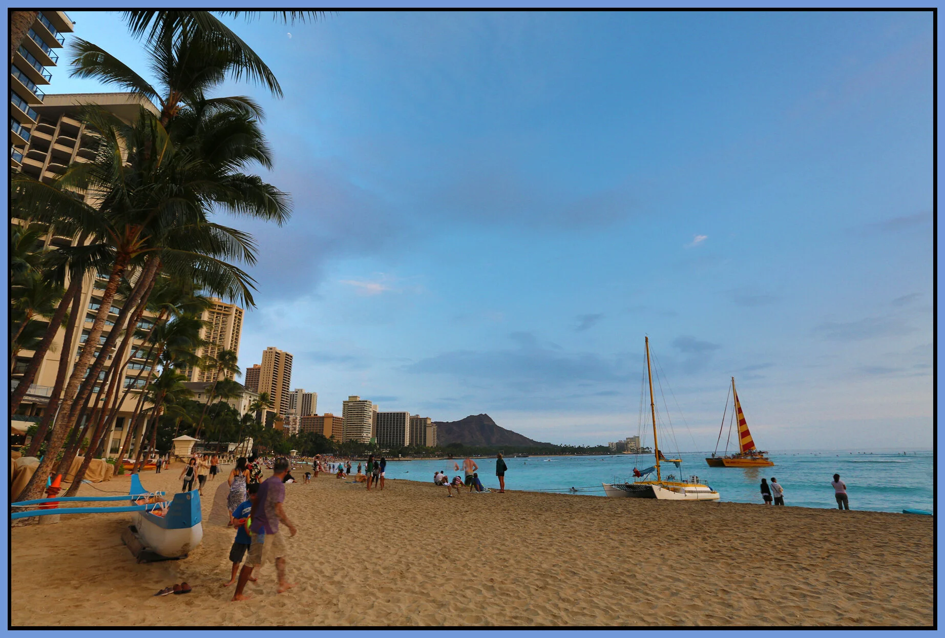Hawaii_Nov 22_2012_HDR_C7801_4x6s.jpg