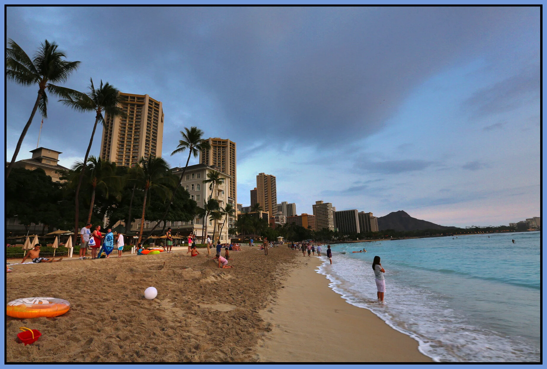 Hawaii_Nov 22_2012_HDR_C7881_4x6s.jpg