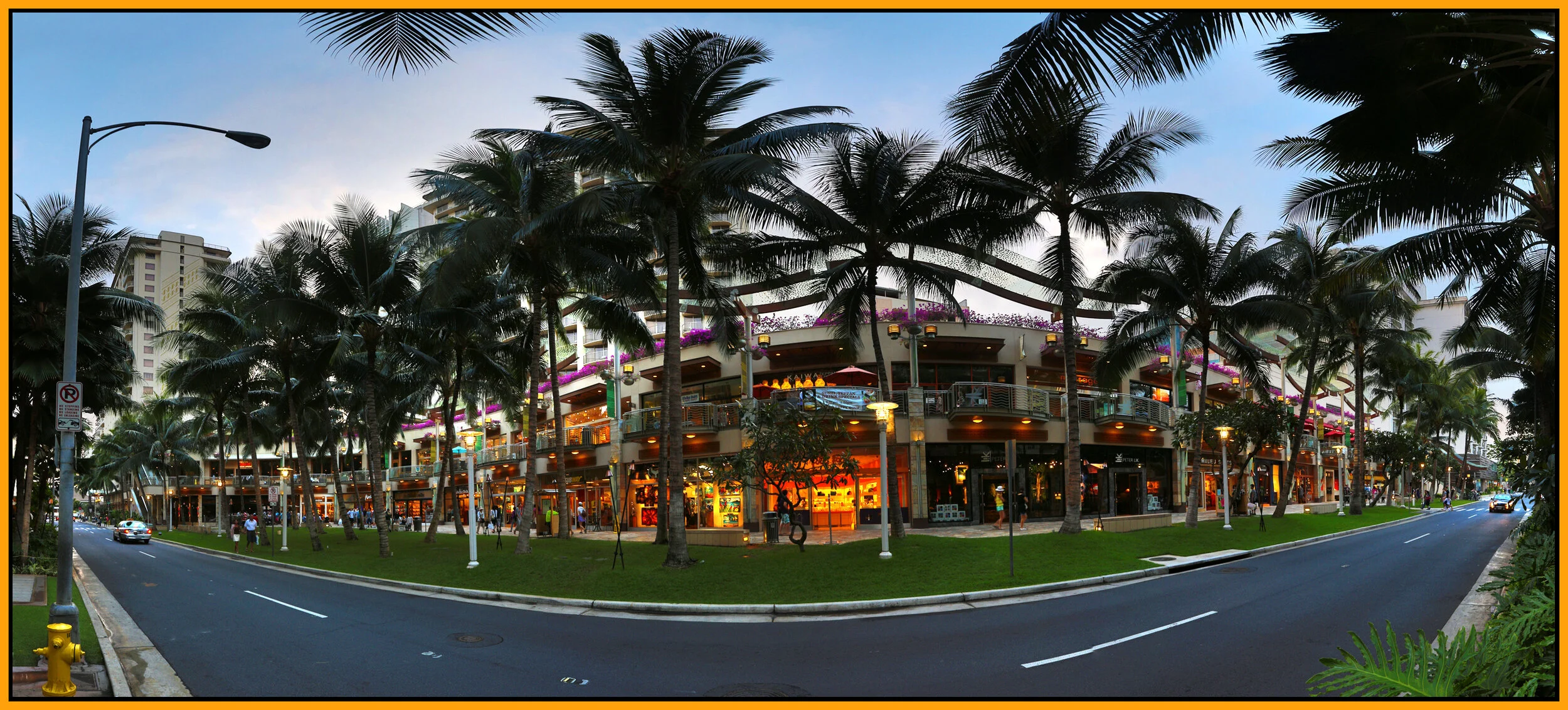 Hawaii_Nov 22_2012_HDR_Pan_C7709_1_4x9s.jpg
