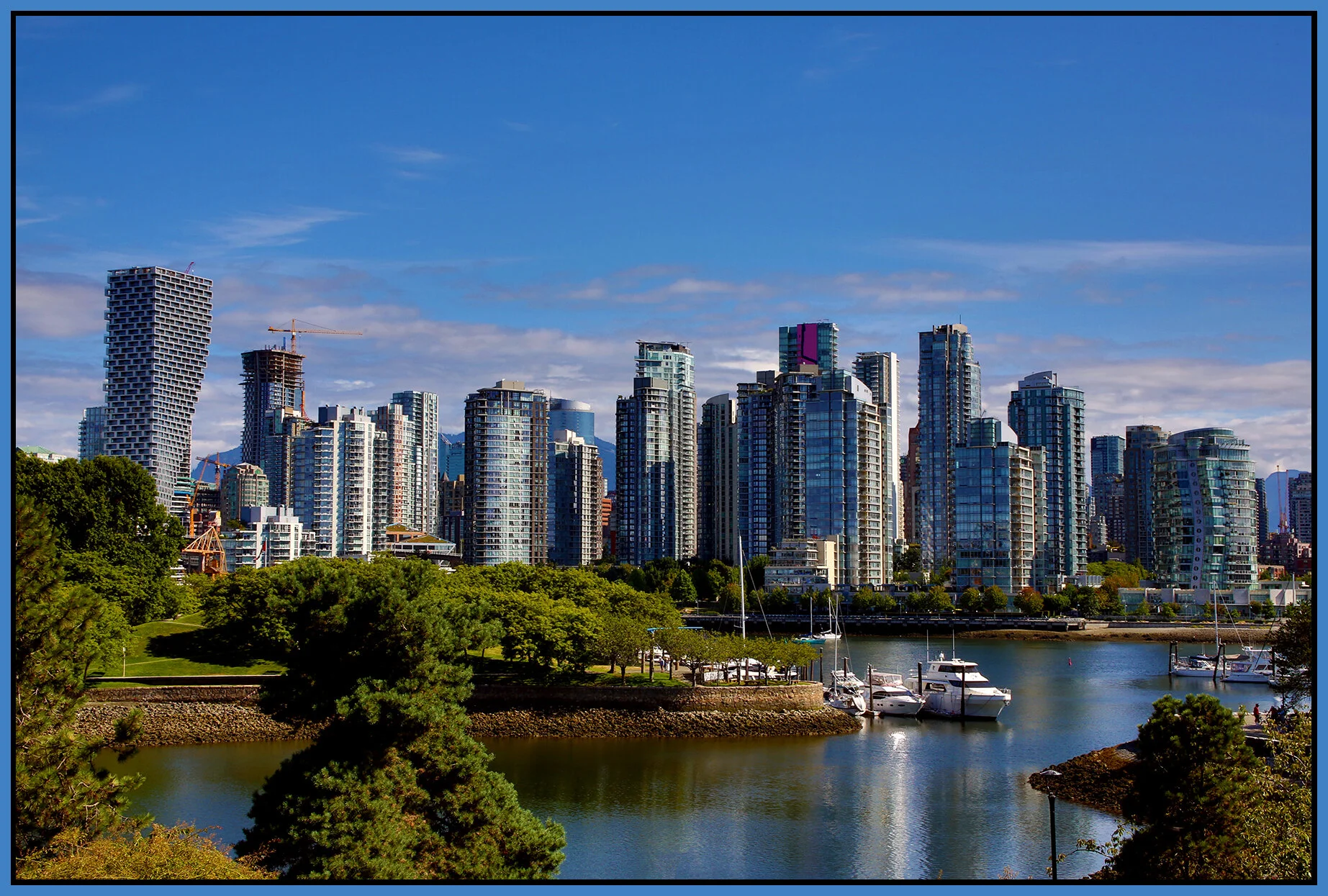 1 View of Vancouver_Aug 2_2020_HDR_3B9585_4x6s.jpg