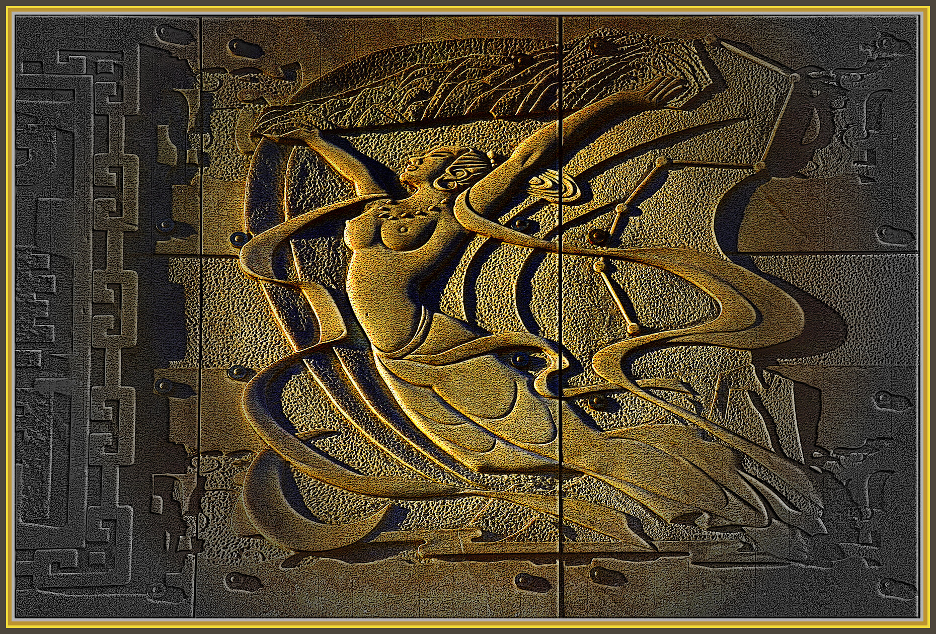 Chinatown  Gate_Aug 7_2018_HDR_A7036_peHonT_4x6s.jpg